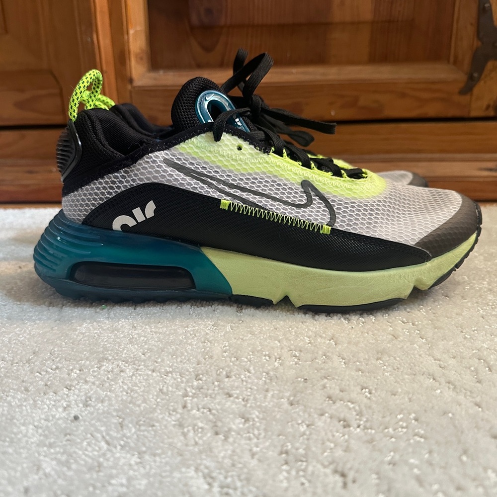 Air Max 2090